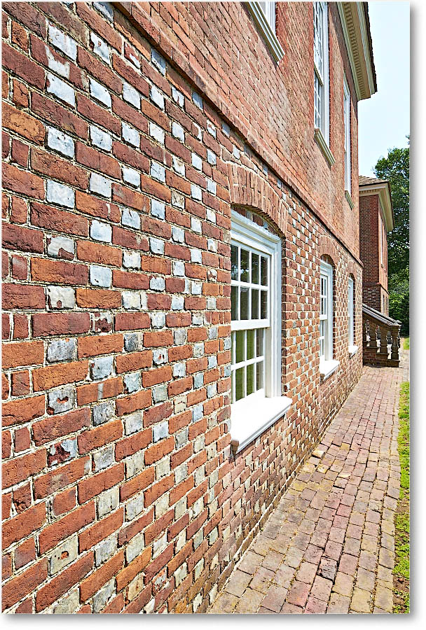 StratfordHall_2015May_2DXA6090 copy