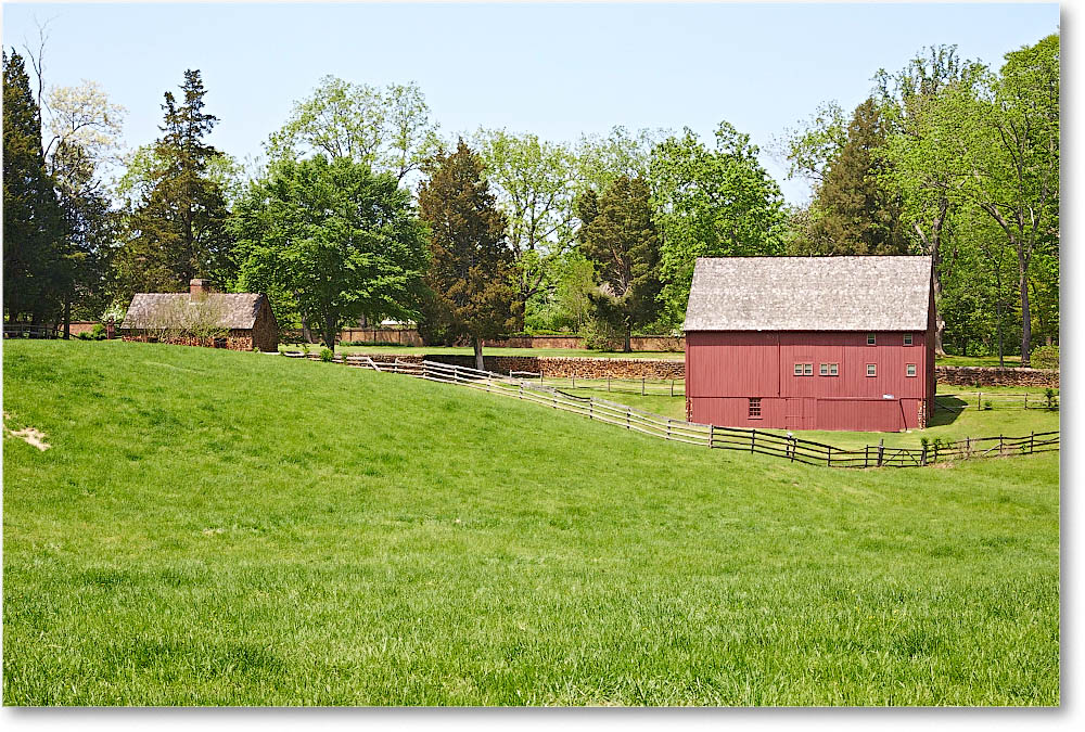 StratfordHall_2015May_2DXA6160 copy