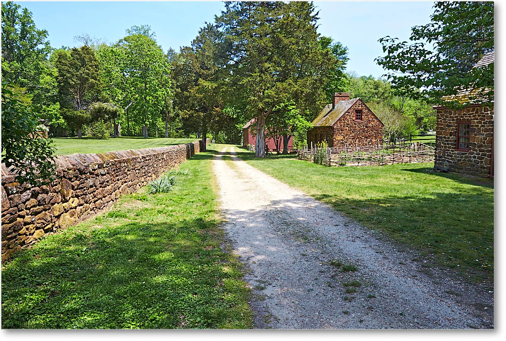 StratfordHall_2015May_2DXA6161 copy