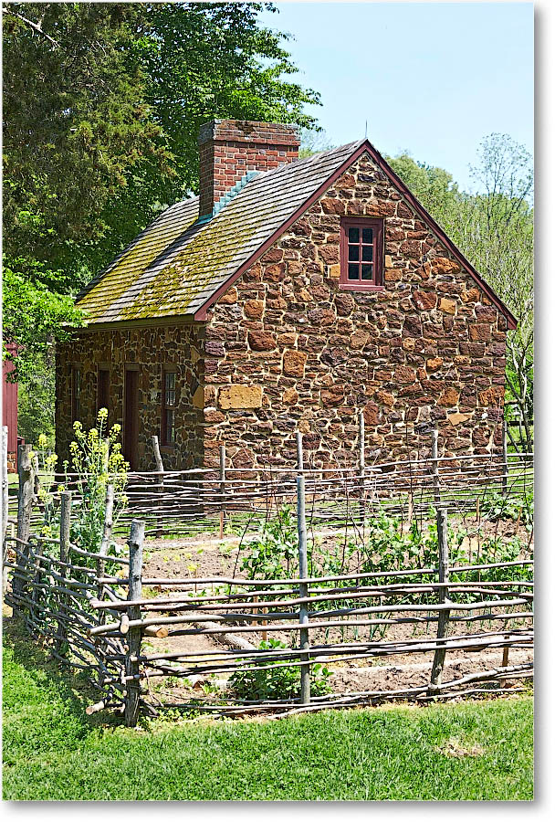 StratfordHall_2015May_2DXA6163 copy