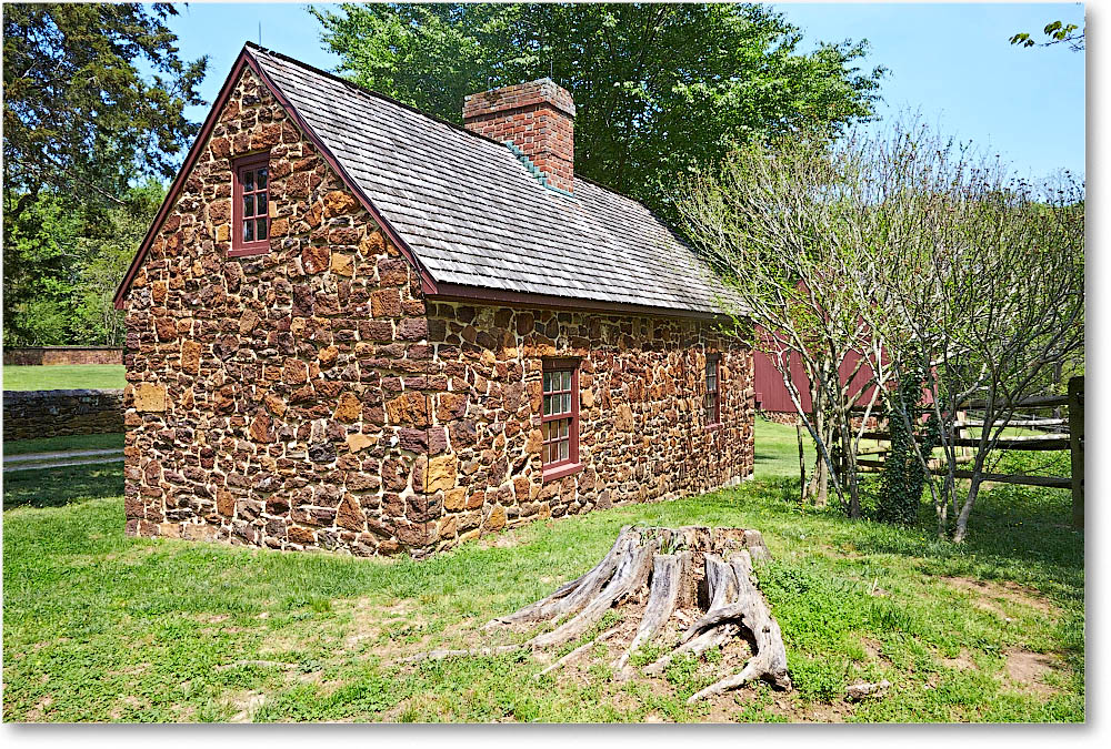 StratfordHall_2015May_2DXA6167 copy