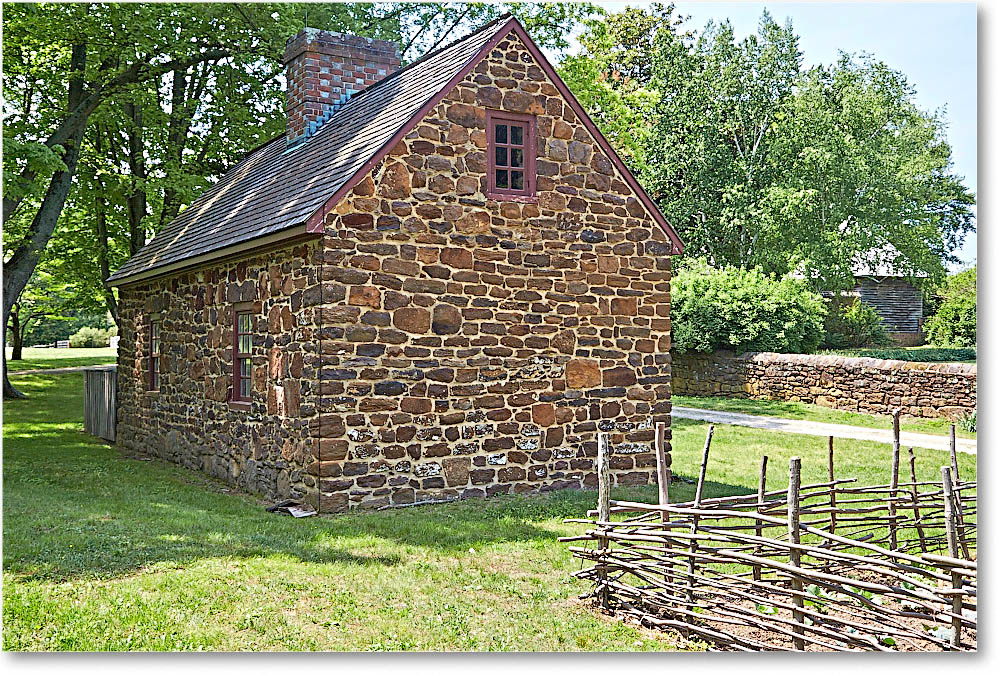 StratfordHall_2015May_2DXA6168 copy