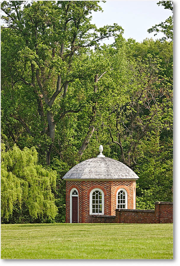 StratfordHall_2015May_S3A8744 copy