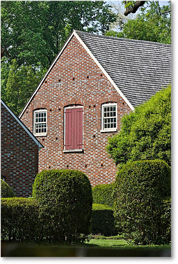 StratfordHall_2015May_S3A8748 copy