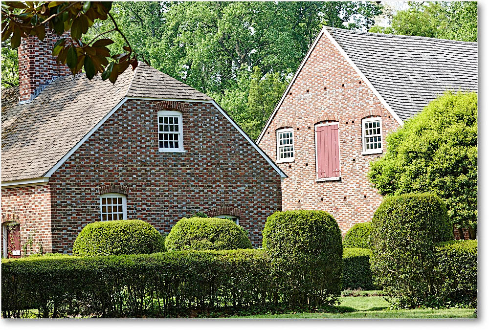StratfordHall_2015May_S3A8751 copy