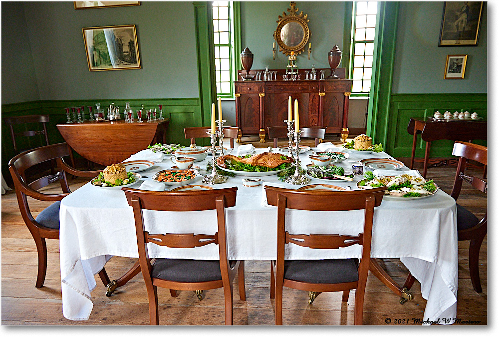 StratfordHall_DiningRoom_2021Apr_R5A02680 copy