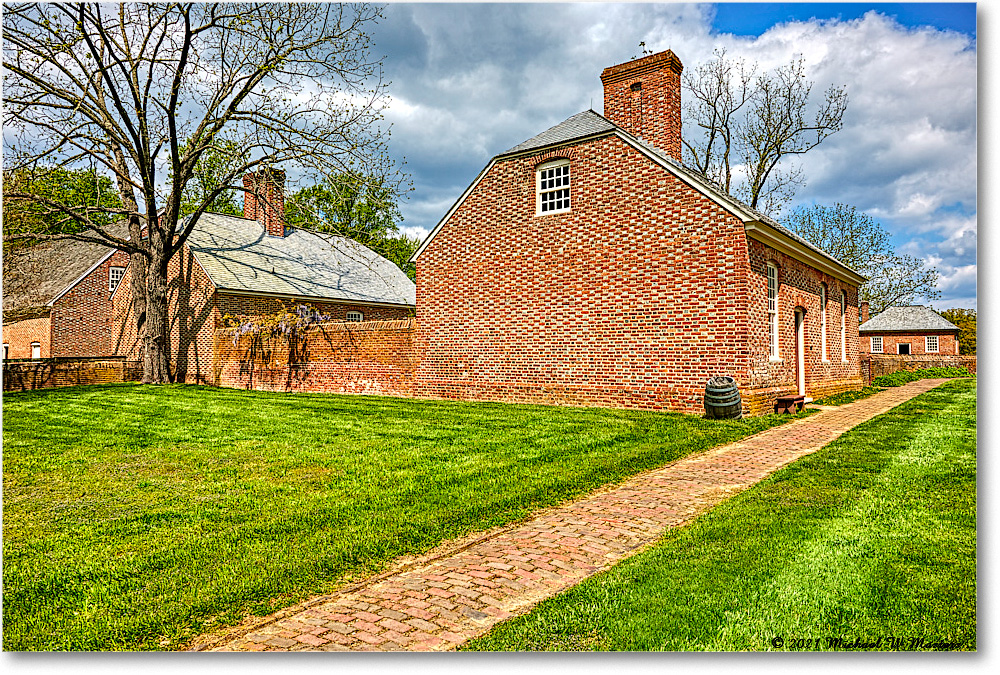StratfordHall_Outbuildings_2021Apr_R5A02700 copy