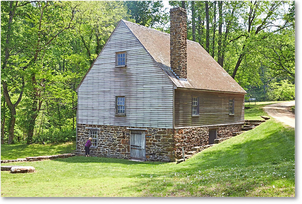 StratfordMill_2015May_2DXA6099 copy