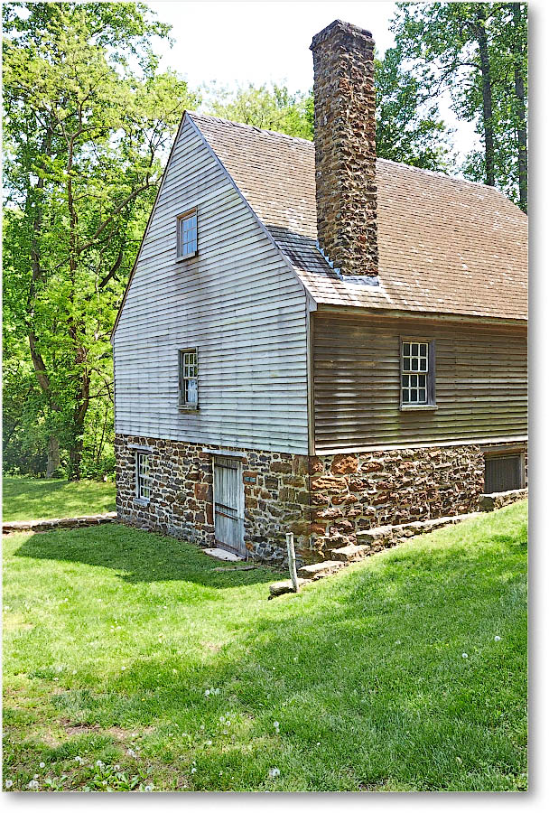 StratfordMill_2015May_2DXA6100 copy