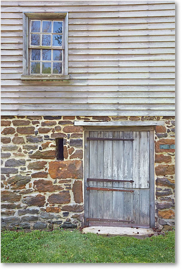 StratfordMill_2015May_2DXA6101 copy