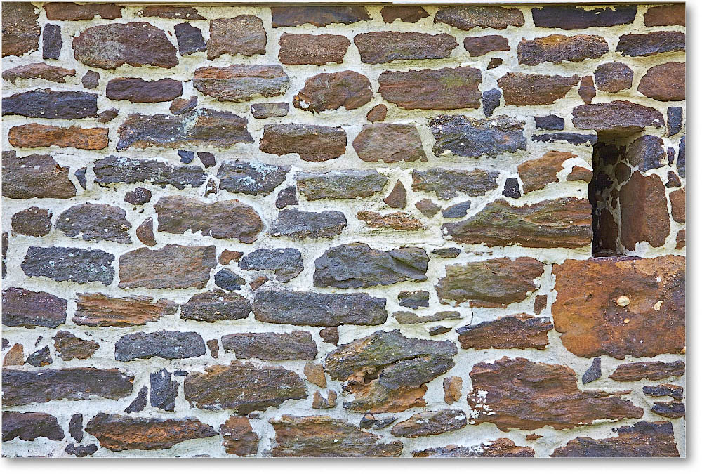 StratfordMill_2015May_2DXA6104 copy