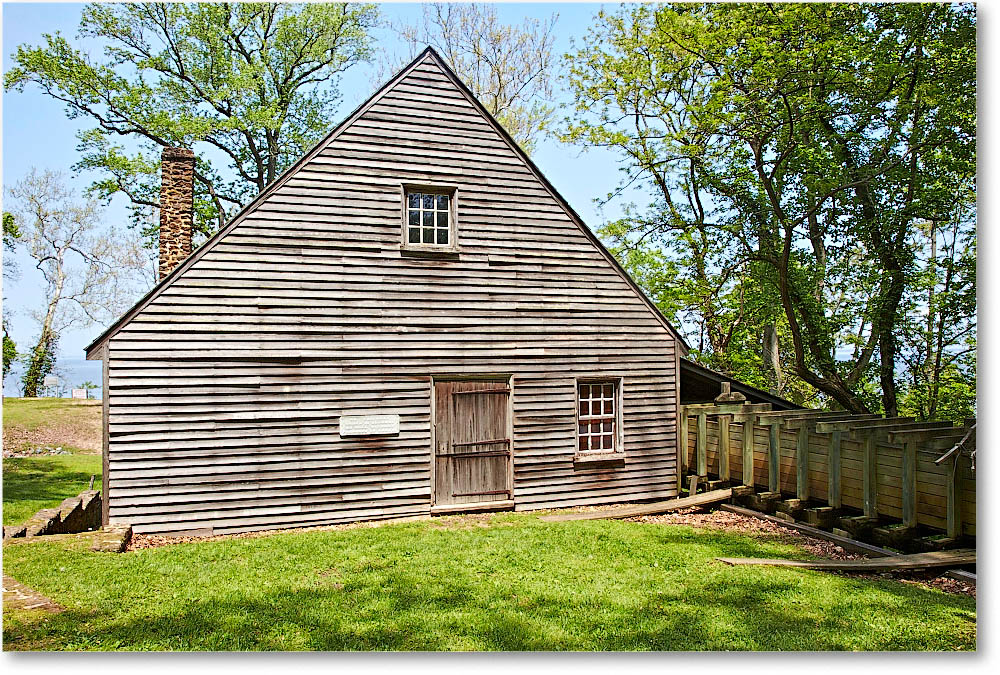 StratfordMill_2015May_2DXA6107 copy