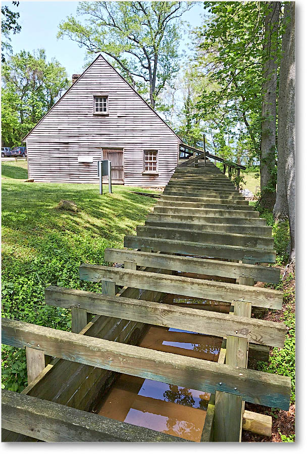 StratfordMill_2015May_2DXA6112 copy