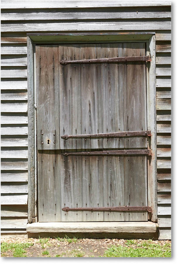 StratfordMill_2015May_2DXA6129 copy