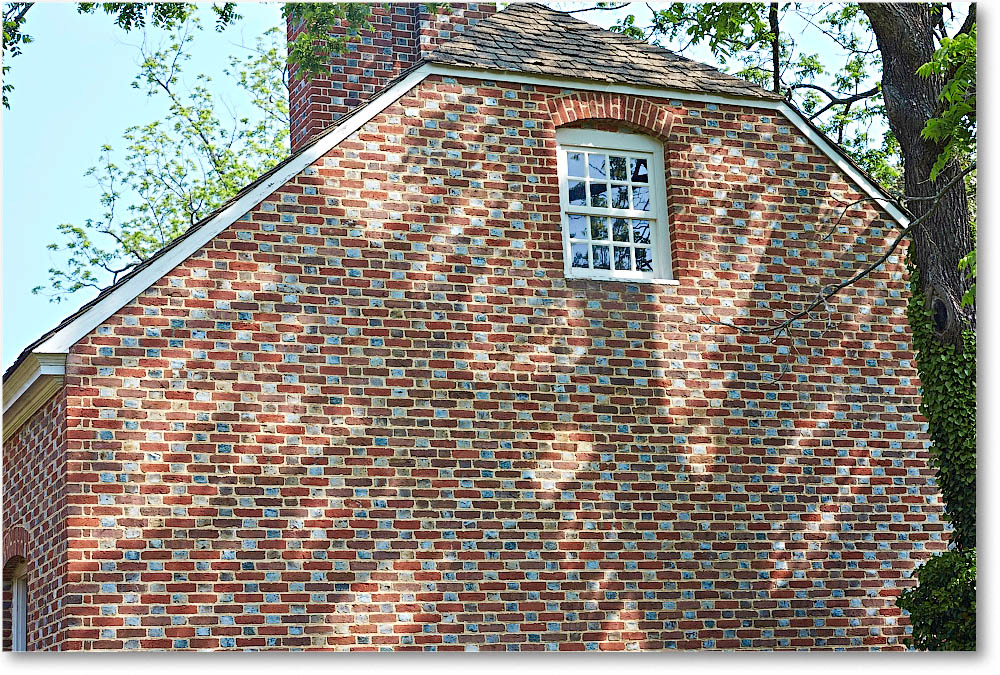 StratfordHall_2015May_2DXA6002 copy