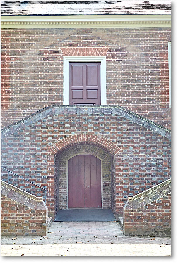 StratfordHall_2015May_2DXA6019 copy