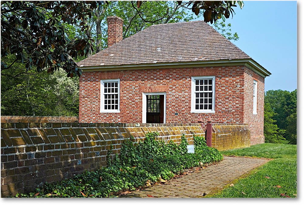 StratfordHall_2015May_2DXA6024 copy