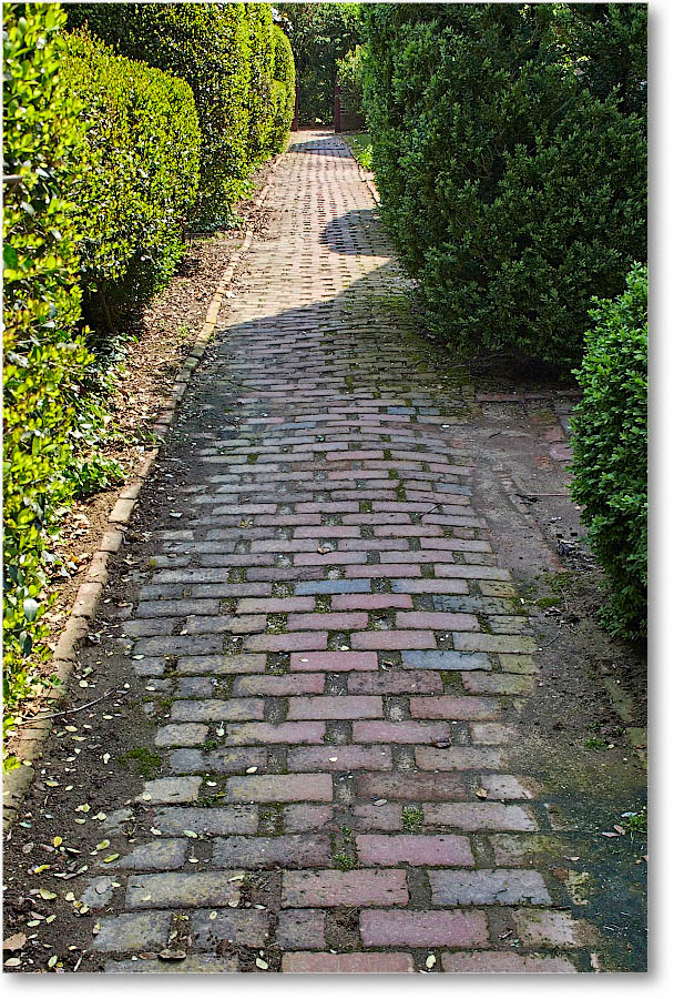 StratfordHall_2015May_2DXA6051 copy