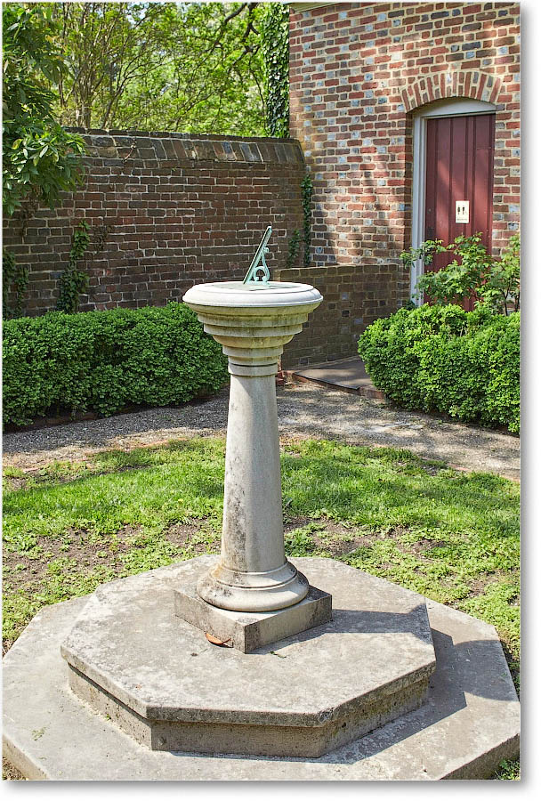 StratfordHall_2015May_2DXA6065 copy