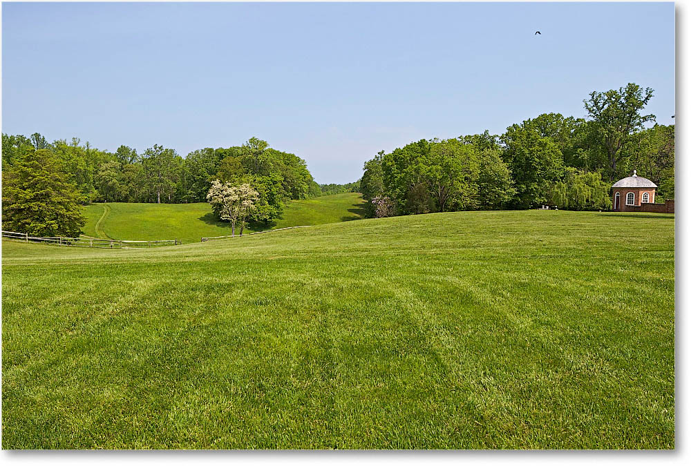 StratfordHall_2015May_2DXA6083 copy