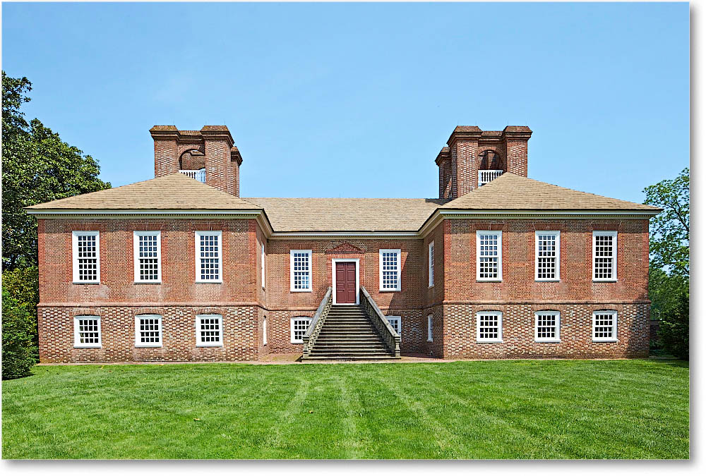 StratfordHall_2015May_2DXA6092 copy