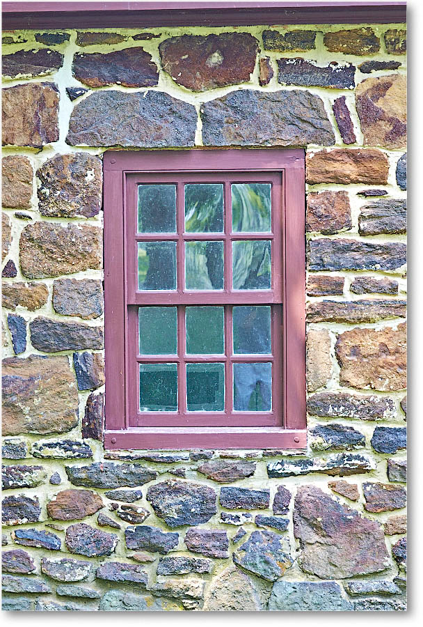 StratfordHall_2015May_2DXA6175 copy
