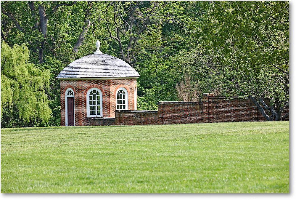 StratfordHall_2015May__S3A8743 copy