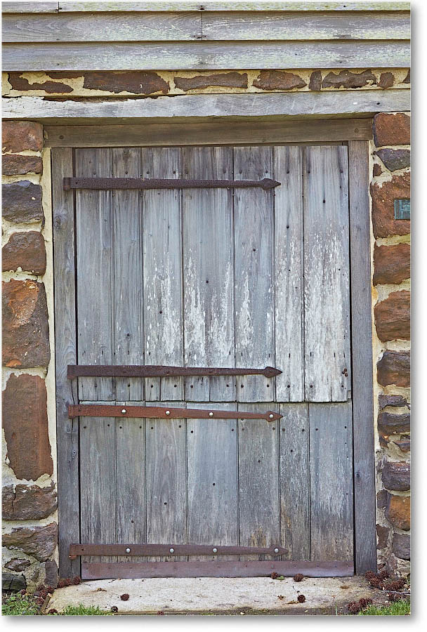 StratfordMill_2015May_2DXA6102 copy