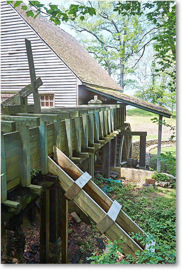 StratfordMill_2015May_2DXA6121 copy
