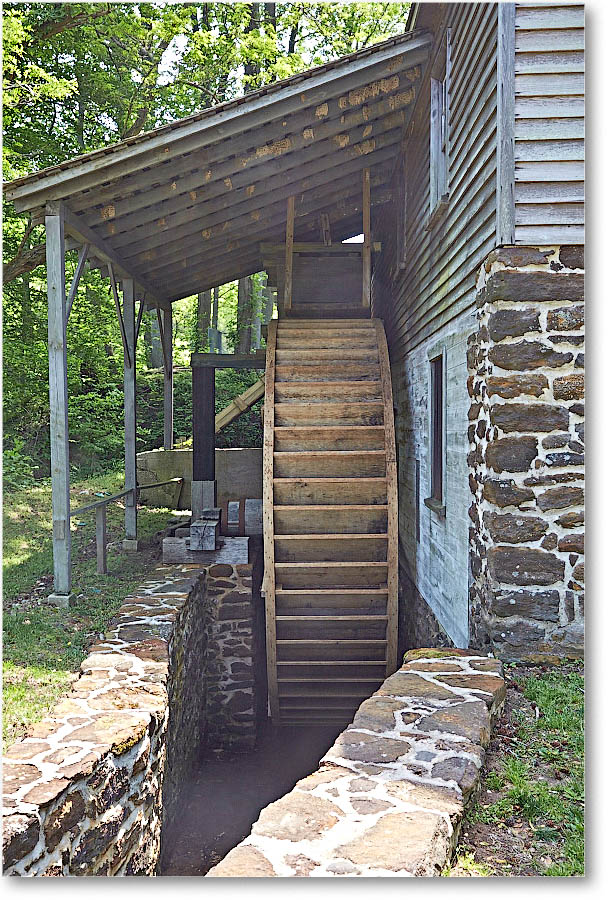 StratfordMill_2015May_2DXA6139 copy