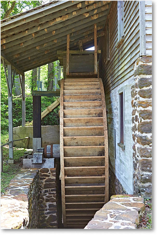 StratfordMill_2015May_2DXA6145 copy