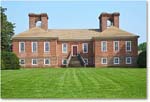 StratfordHall_2015May_2DXA5992 copy