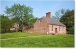 StratfordHall_2015May_2DXA5998 1 copy