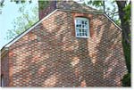 StratfordHall_2015May_2DXA6002 copy