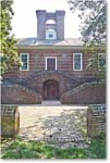 StratfordHall_2015May_2DXA6012 copy