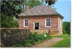 StratfordHall_2015May_2DXA6024 copy
