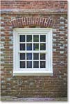 StratfordHall_2015May_2DXA6030 copy
