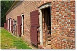 StratfordHall_2015May_2DXA6034 copy