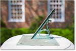 StratfordHall_2015May_2DXA6063 copy