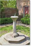 StratfordHall_2015May_2DXA6065 copy