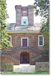 StratfordHall_2015May_2DXA6069 copy