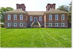 StratfordHall_2015May_2DXA6075 copy