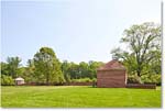 StratfordHall_2015May_2DXA6087 copy