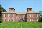 StratfordHall_2015May_2DXA6092 copy