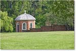 StratfordHall_2015May__S3A8743 copy