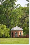 StratfordHall_2015May__S3A8744 copy