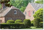 StratfordHall_2015May__S3A8751 copy