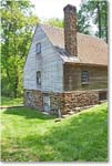 StratfordMill_2015May_2DXA6100 copy