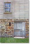 StratfordMill_2015May_2DXA6101 copy