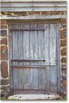 StratfordMill_2015May_2DXA6102 copy